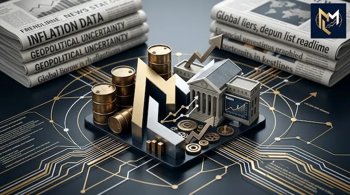 Apa Saja Faktor Utama yang Membentuk Sentimen Market Terkini Saat Ini - HoldingMonex